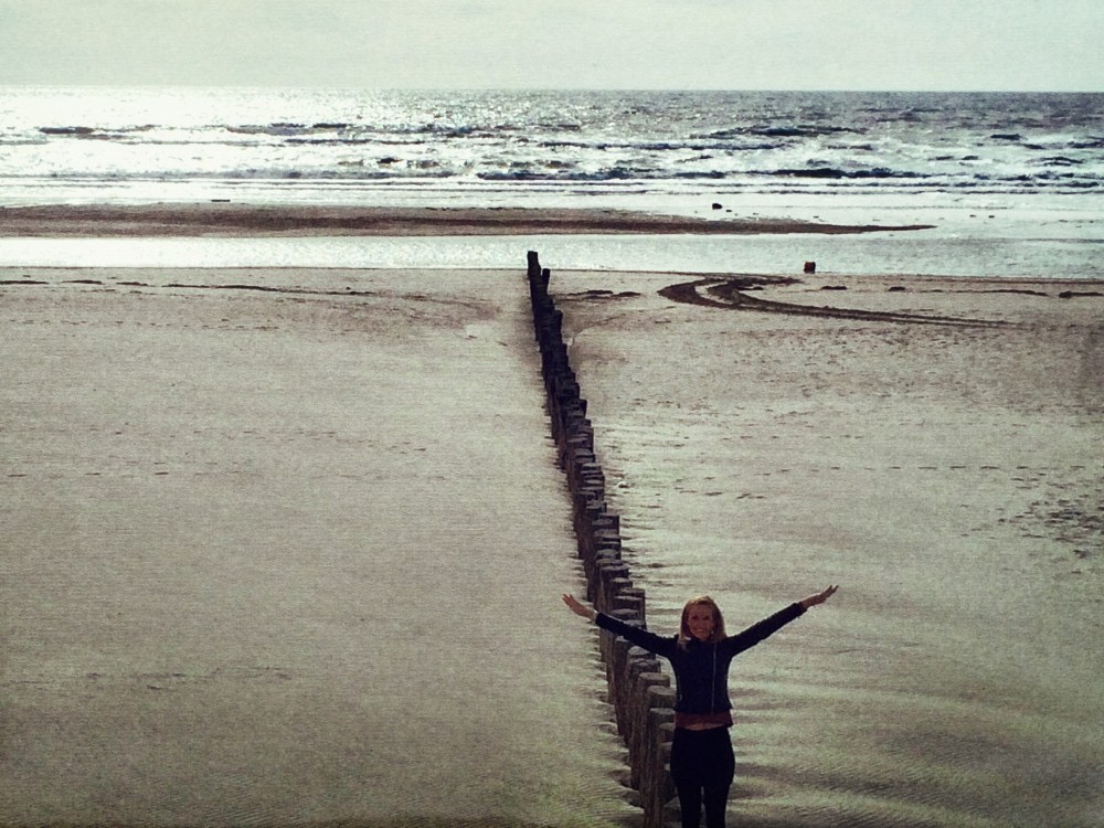 Processed with MOLDIV